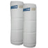 Lettia CoolMax No Bow Wraps - Pair